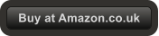 Buy at Amazon.co.uk
