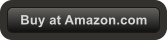 Buy at Amazon.com
