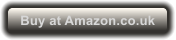 Buy at Amazon.co.uk