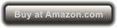 Buy at Amazon.com