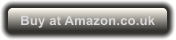 Buy at Amazon.co.uk