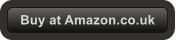 Buy at Amazon.co.uk