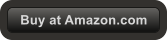 Buy at Amazon.com