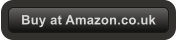 Buy at Amazon.co.uk