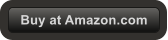 Buy at Amazon.com