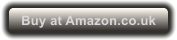 Buy at Amazon.co.uk