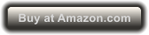 Buy at Amazon.com