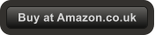 Buy at Amazon.co.uk