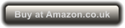Buy at Amazon.co.uk