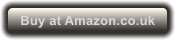 Buy at Amazon.co.uk
