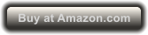 Buy at Amazon.com