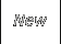 New