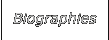Biographies
