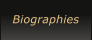 Biographies