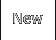 New